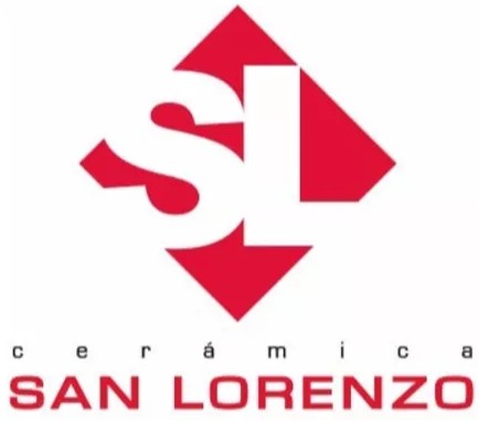 D_NQ_NP_802019-MLA81719863176_012025-O