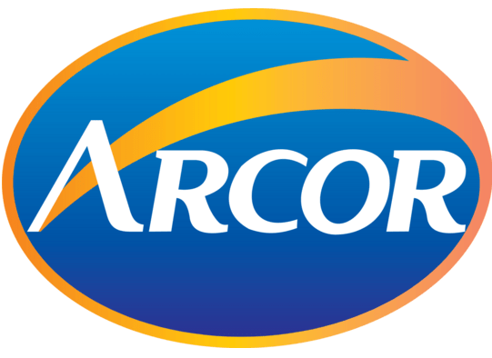 arcor-logo-png_seeklogo-10430