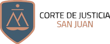 images-removebg-preview