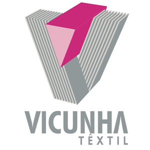 template-logos-vicunha