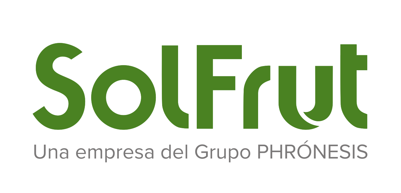 41_20240411133702_LOGO_SOLFRUT_Una_empresa_grupo_PH__2_