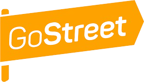 images__1_-removebg-preview