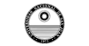 images__3_-removebg-preview