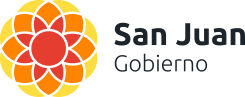 gobierno-de-san-juan