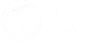 image__30_-removebg-preview