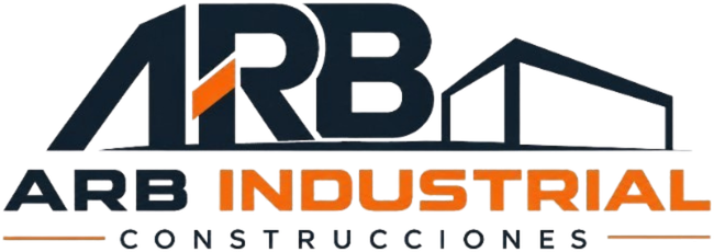 ARB Industrial Construcciones